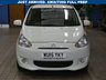 USED 2015 15 MITSUBISHI MIRAGE 1.2 3 5d 79 BHP &pound;0 ROAD TAX 1 OWNER MITSUBISHI SERVICE HISTORY