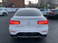USED 2017 17 MERCEDES-BENZ GLC-CLASS 2.1 GLC 220 D 4MATIC AMG LINE 4d 168 BHP GREAT SPEC,EXCELLENT CONDITION