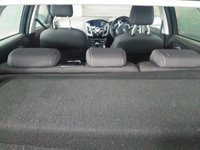 USED 2014 64 FORD FOCUS 1.6 TITANIUM NAVIGATOR TDCI 5d 113 BHP 
