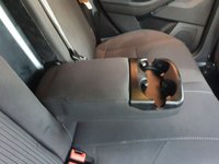 USED 2014 64 FORD FOCUS 1.6 TITANIUM NAVIGATOR TDCI 5d 113 BHP 