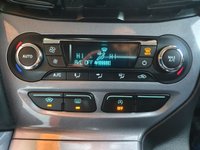 USED 2014 64 FORD FOCUS 1.6 TITANIUM NAVIGATOR TDCI 5d 113 BHP 