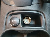 USED 2014 64 FORD FOCUS 1.6 TITANIUM NAVIGATOR TDCI 5d 113 BHP 