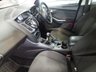 USED 2014 64 FORD FOCUS 1.6 TITANIUM NAVIGATOR TDCI 5d 113 BHP 