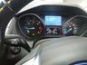 USED 2014 64 FORD FOCUS 1.6 TITANIUM NAVIGATOR TDCI 5d 113 BHP 