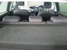 USED 2014 64 FORD FOCUS 1.6 TITANIUM NAVIGATOR TDCI 5d 113 BHP 