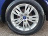 USED 2014 64 FORD FOCUS 1.6 TITANIUM NAVIGATOR TDCI 5d 113 BHP 