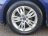 USED 2014 64 FORD FOCUS 1.6 TITANIUM NAVIGATOR TDCI 5d 113 BHP 