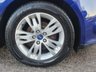USED 2014 64 FORD FOCUS 1.6 TITANIUM NAVIGATOR TDCI 5d 113 BHP 