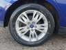 USED 2014 64 FORD FOCUS 1.6 TITANIUM NAVIGATOR TDCI 5d 113 BHP 