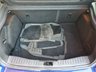 USED 2014 64 FORD FOCUS 1.6 TITANIUM NAVIGATOR TDCI 5d 113 BHP 