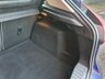 USED 2014 64 FORD FOCUS 1.6 TITANIUM NAVIGATOR TDCI 5d 113 BHP 