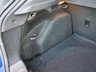 USED 2014 64 FORD FOCUS 1.6 TITANIUM NAVIGATOR TDCI 5d 113 BHP 