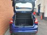 USED 2014 64 FORD FOCUS 1.6 TITANIUM NAVIGATOR TDCI 5d 113 BHP 