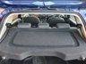 USED 2014 64 FORD FOCUS 1.6 TITANIUM NAVIGATOR TDCI 5d 113 BHP 