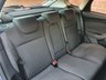 USED 2014 64 FORD FOCUS 1.6 TITANIUM NAVIGATOR TDCI 5d 113 BHP 