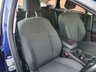 USED 2014 64 FORD FOCUS 1.6 TITANIUM NAVIGATOR TDCI 5d 113 BHP 
