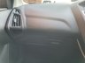 USED 2014 64 FORD FOCUS 1.6 TITANIUM NAVIGATOR TDCI 5d 113 BHP 