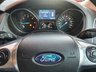 USED 2014 64 FORD FOCUS 1.6 TITANIUM NAVIGATOR TDCI 5d 113 BHP 