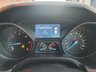 USED 2014 64 FORD FOCUS 1.6 TITANIUM NAVIGATOR TDCI 5d 113 BHP 