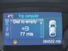 USED 2014 64 FORD FOCUS 1.6 TITANIUM NAVIGATOR TDCI 5d 113 BHP 