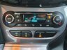 USED 2014 64 FORD FOCUS 1.6 TITANIUM NAVIGATOR TDCI 5d 113 BHP 