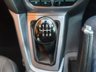 USED 2014 64 FORD FOCUS 1.6 TITANIUM NAVIGATOR TDCI 5d 113 BHP 