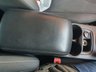 USED 2014 64 FORD FOCUS 1.6 TITANIUM NAVIGATOR TDCI 5d 113 BHP 