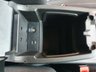 USED 2014 64 FORD FOCUS 1.6 TITANIUM NAVIGATOR TDCI 5d 113 BHP 