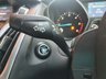 USED 2014 64 FORD FOCUS 1.6 TITANIUM NAVIGATOR TDCI 5d 113 BHP 