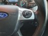 USED 2014 64 FORD FOCUS 1.6 TITANIUM NAVIGATOR TDCI 5d 113 BHP 