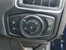 USED 2014 64 FORD FOCUS 1.6 TITANIUM NAVIGATOR TDCI 5d 113 BHP 