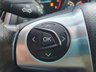 USED 2014 64 FORD FOCUS 1.6 TITANIUM NAVIGATOR TDCI 5d 113 BHP 