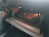 USED 2014 64 FORD FOCUS 1.6 TITANIUM NAVIGATOR TDCI 5d 113 BHP 