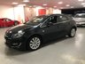 USED 2014 14 VAUXHALL ASTRA 1.6 ELITE 5d 115 BHP * PARKING SENSORS * LEATHER * 17 INCH ALLOYS * CLIMATE *