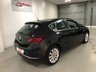USED 2014 14 VAUXHALL ASTRA 1.6 ELITE 5d 115 BHP * PARKING SENSORS * LEATHER * 17 INCH ALLOYS * CLIMATE *