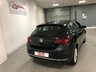 USED 2014 14 VAUXHALL ASTRA 1.6 ELITE 5d 115 BHP * PARKING SENSORS * LEATHER * 17 INCH ALLOYS * CLIMATE *