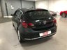 USED 2014 14 VAUXHALL ASTRA 1.6 ELITE 5d 115 BHP * PARKING SENSORS * LEATHER * 17 INCH ALLOYS * CLIMATE *