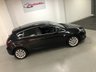 USED 2014 14 VAUXHALL ASTRA 1.6 ELITE 5d 115 BHP * PARKING SENSORS * LEATHER * 17 INCH ALLOYS * CLIMATE *