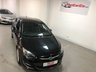 USED 2014 14 VAUXHALL ASTRA 1.6 ELITE 5d 115 BHP * PARKING SENSORS * LEATHER * 17 INCH ALLOYS * CLIMATE *