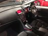 USED 2014 14 VAUXHALL ASTRA 1.6 ELITE 5d 115 BHP * PARKING SENSORS * LEATHER * 17 INCH ALLOYS * CLIMATE *