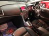 USED 2014 14 VAUXHALL ASTRA 1.6 ELITE 5d 115 BHP * PARKING SENSORS * LEATHER * 17 INCH ALLOYS * CLIMATE *