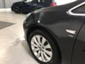 USED 2014 14 VAUXHALL ASTRA 1.6 ELITE 5d 115 BHP * PARKING SENSORS * LEATHER * 17 INCH ALLOYS * CLIMATE *