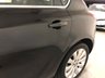 USED 2014 14 VAUXHALL ASTRA 1.6 ELITE 5d 115 BHP * PARKING SENSORS * LEATHER * 17 INCH ALLOYS * CLIMATE *