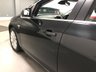 USED 2014 14 VAUXHALL ASTRA 1.6 ELITE 5d 115 BHP * PARKING SENSORS * LEATHER * 17 INCH ALLOYS * CLIMATE *