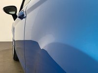 USED 2017 66 FORD FIESTA 1.2 ZETEC BLUE EDITION SPRING 3d 81 BHP 