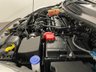 USED 2017 66 FORD FIESTA 1.2 ZETEC BLUE EDITION SPRING 3d 81 BHP 