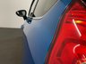 USED 2017 66 FORD FIESTA 1.2 ZETEC BLUE EDITION SPRING 3d 81 BHP 