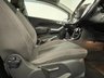 USED 2017 66 FORD FIESTA 1.2 ZETEC BLUE EDITION SPRING 3d 81 BHP 