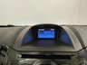 USED 2017 66 FORD FIESTA 1.2 ZETEC BLUE EDITION SPRING 3d 81 BHP 