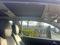 USED 2004 54 MERCEDES-BENZ C CLASS 1.8 C180 KOMPRESSOR SE SPORTS 3d 141 BHP 